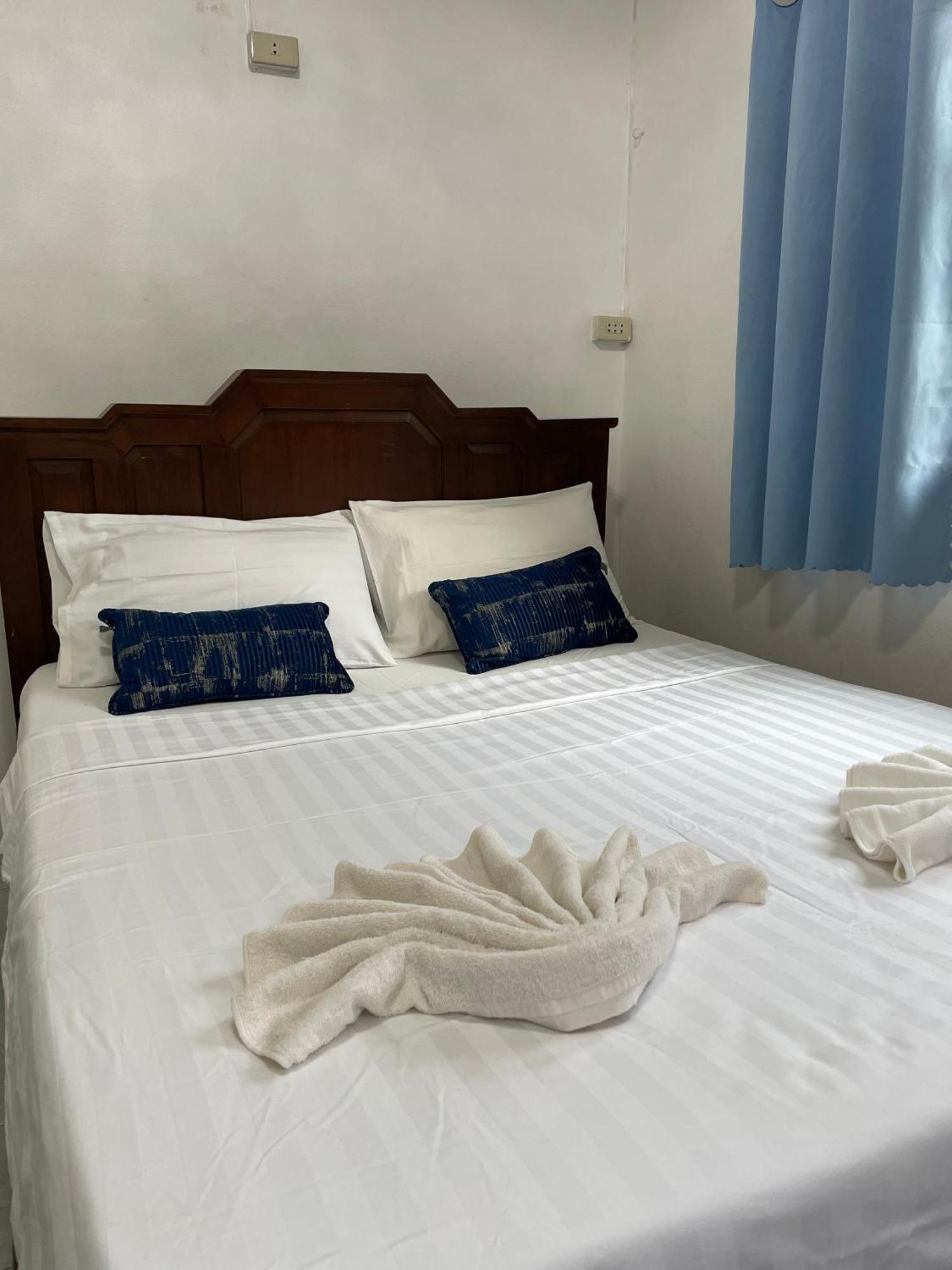 Sunrise Beach Villa Surat Thani Cameră foto